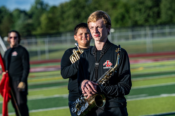 LindenBand_08-28-25 (86 of 250)