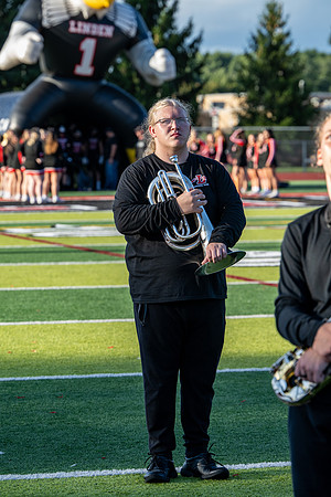 LindenBand_08-28-25 (88 of 250)