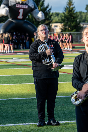 LindenBand_08-28-25 (89 of 250)