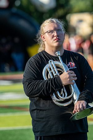 LindenBand_08-28-25 (91 of 250)