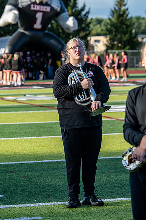 LindenBand_08-28-25 (90 of 250)