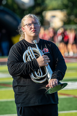 LindenBand_08-28-25 (92 of 250)