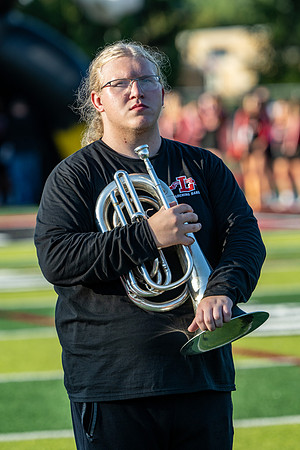 LindenBand_08-28-25 (93 of 250)