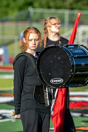 LindenBand_08-28-25 (95 of 250)