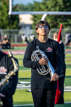 LindenBand_08-28-25 (94 of 250)