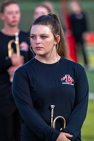 LindenBand_08-28-25 (96 of 250)