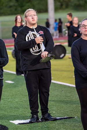 LindenBand_08-28-25 (99 of 250)