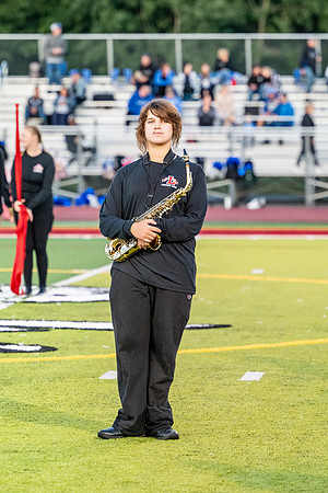 LindenBand_08-28-25 (100 of 250)