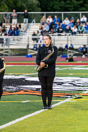 LindenBand_08-28-25 (101 of 250)