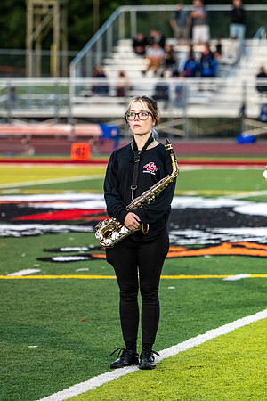 LindenBand_08-28-25 (102 of 250)