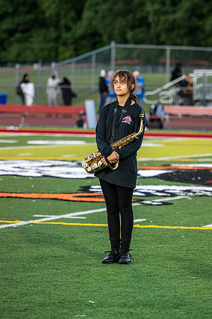 LindenBand_08-28-25 (103 of 250)