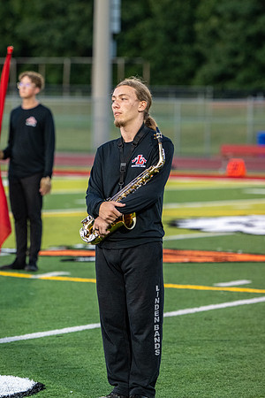 LindenBand_08-28-25 (104 of 250)