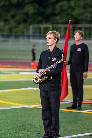 LindenBand_08-28-25 (105 of 250)