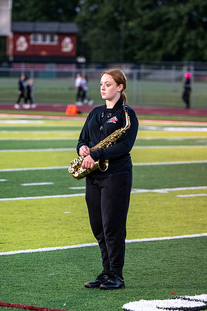 LindenBand_08-28-25 (106 of 250)