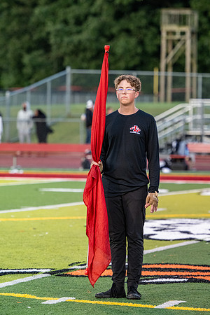 LindenBand_08-28-25 (107 of 250)