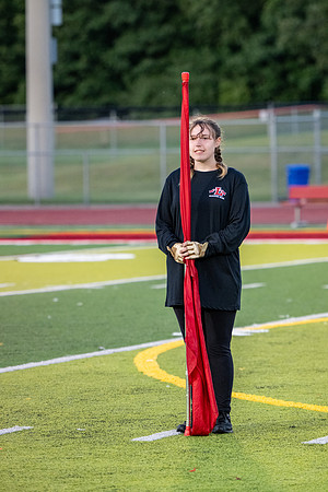 LindenBand_08-28-25 (108 of 250)