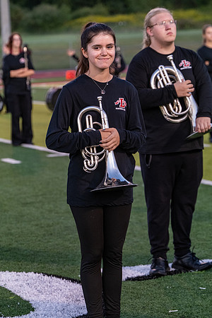 LindenBand_08-28-25 (110 of 250)