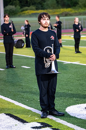 LindenBand_08-28-25 (109 of 250)