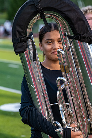 LindenBand_08-28-25 (111 of 250)