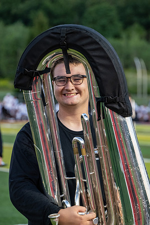 LindenBand_08-28-25 (112 of 250)