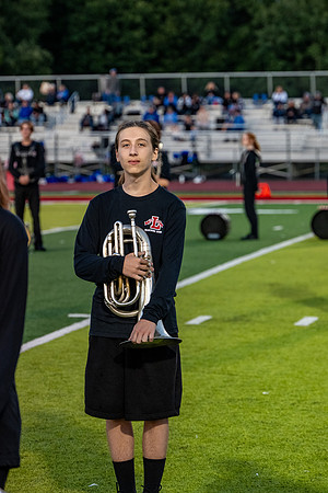 LindenBand_08-28-25 (114 of 250)