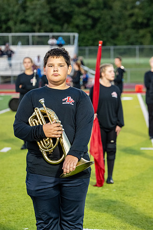 LindenBand_08-28-25 (115 of 250)