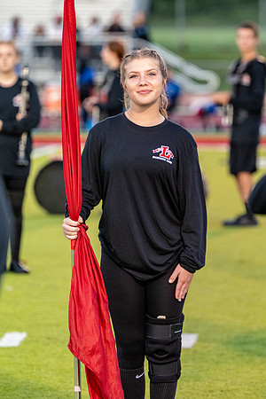 LindenBand_08-28-25 (116 of 250)