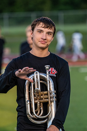 LindenBand_08-28-25 (117 of 250)