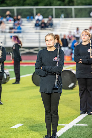 LindenBand_08-28-25 (118 of 250)