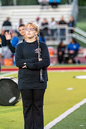 LindenBand_08-28-25 (119 of 250)
