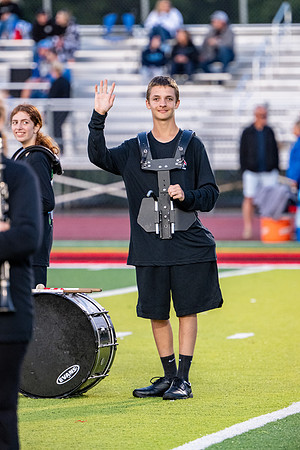 LindenBand_08-28-25 (120 of 250)