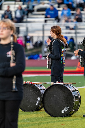LindenBand_08-28-25 (121 of 250)