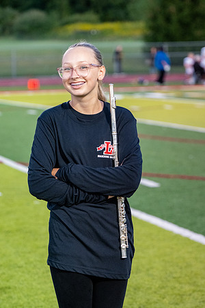 LindenBand_08-28-25 (124 of 250)