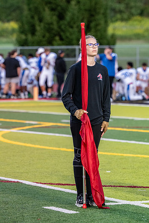 LindenBand_08-28-25 (126 of 250)