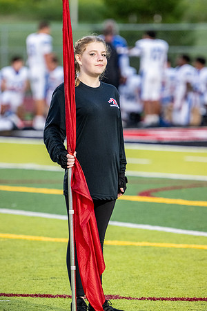 LindenBand_08-28-25 (127 of 250)