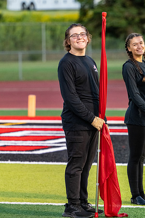 LindenBand_08-28-25 (128 of 250)