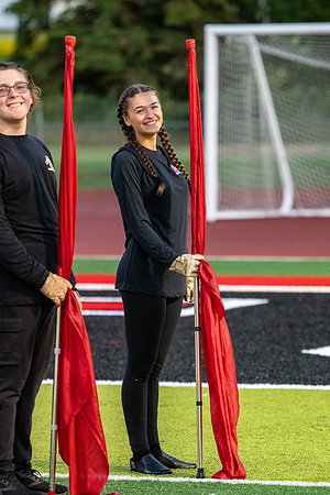 LindenBand_08-28-25 (130 of 250)