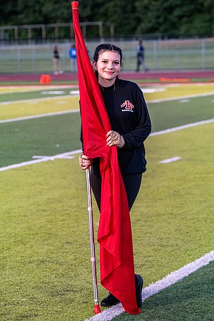LindenBand_08-28-25 (132 of 250)
