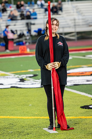 LindenBand_08-28-25 (133 of 250)