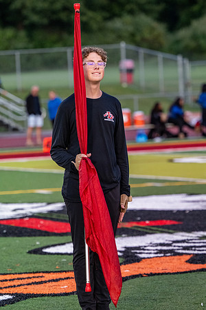 LindenBand_08-28-25 (134 of 250)