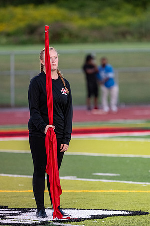 LindenBand_08-28-25 (136 of 250)