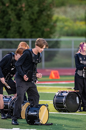 LindenBand_08-28-25 (137 of 250)