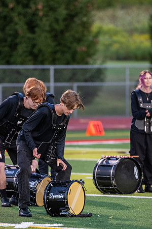 LindenBand_08-28-25 (138 of 250)