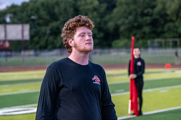 LindenBand_08-28-25 (139 of 250)