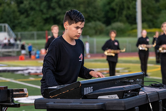 LindenBand_08-28-25 (140 of 250)