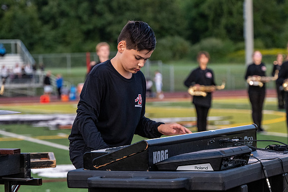 LindenBand_08-28-25 (141 of 250)