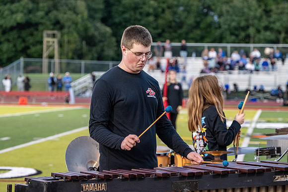 LindenBand_08-28-25 (142 of 250)