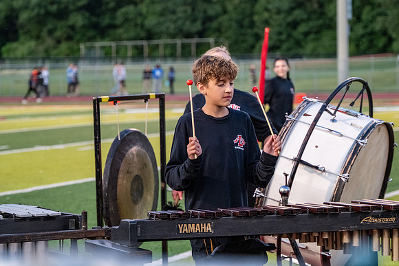LindenBand_08-28-25 (143 of 250)