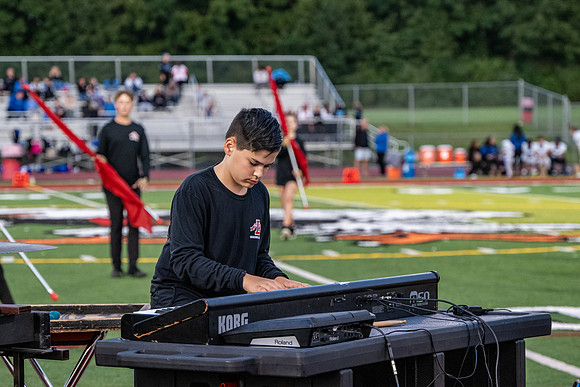 LindenBand_08-28-25 (144 of 250)