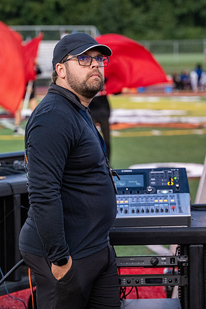 LindenBand_08-28-25 (145 of 250)